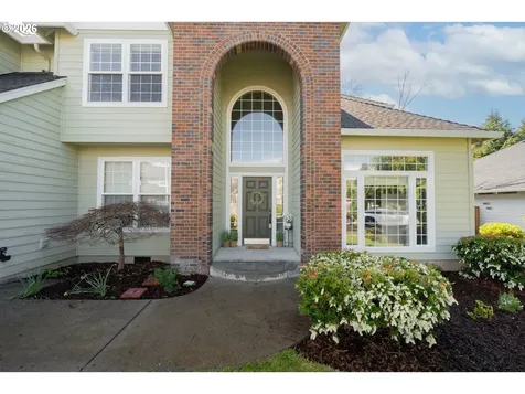 1519 NW 86th Street Vancouver WA 98665