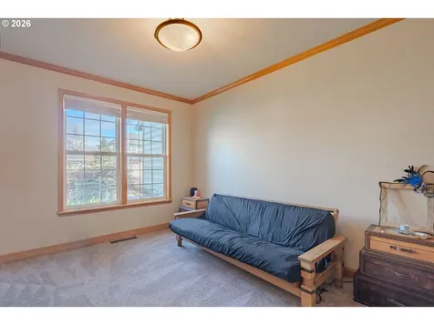 1519 NW 86th Street Vancouver WA 98665