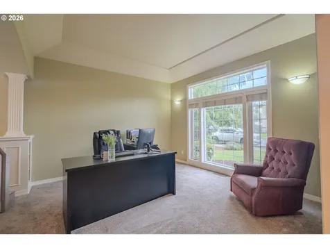 1519 NW 86th Street Vancouver WA 98665