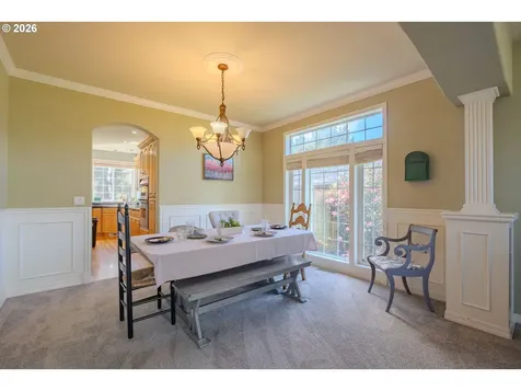 1519 NW 86th Street Vancouver WA 98665