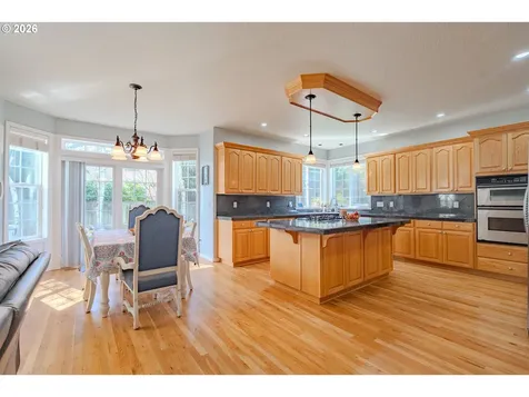 1519 NW 86th Street Vancouver WA 98665
