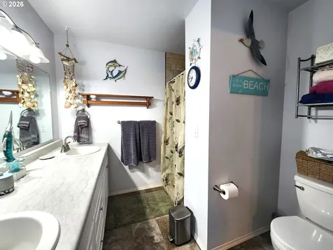 902 N 15th Avenue Elgin OR 97827