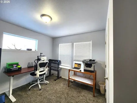 902 N 15th Avenue Elgin OR 97827