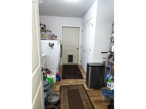 902 N 15th Avenue Elgin OR 97827