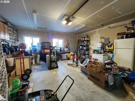 902 N 15th Avenue Elgin OR 97827