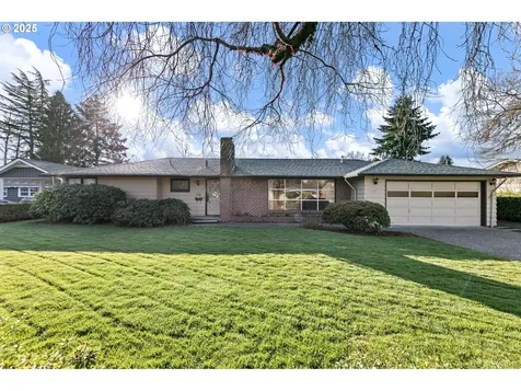 110 Rustic Place Eugene OR 97401