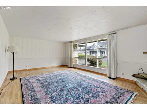110 Rustic Place Eugene OR 97401