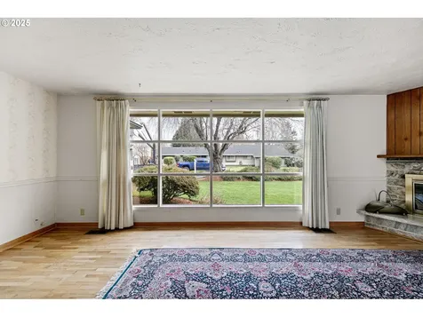 110 Rustic Place Eugene OR 97401