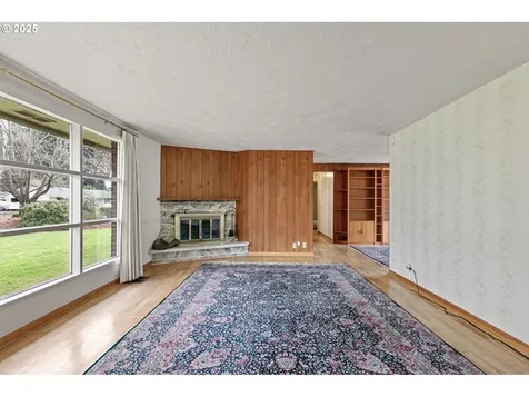110 Rustic Place Eugene OR 97401