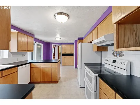 110 Rustic Place Eugene OR 97401