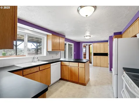 110 Rustic Place Eugene OR 97401