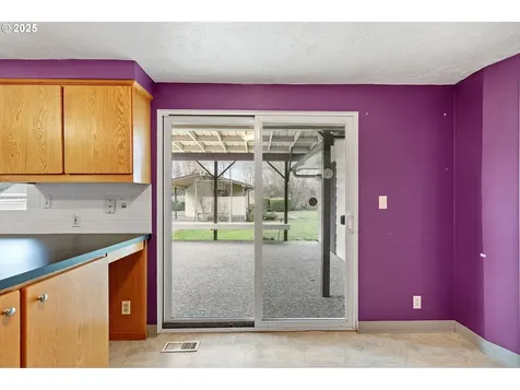 110 Rustic Place Eugene OR 97401