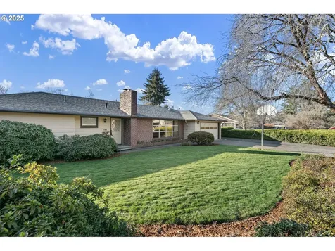 110 Rustic Place Eugene OR 97401