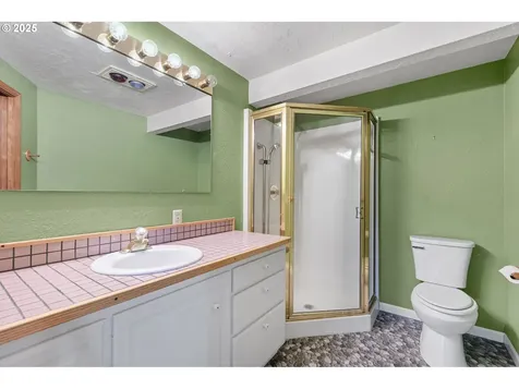 110 Rustic Place Eugene OR 97401