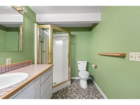110 Rustic Place Eugene OR 97401