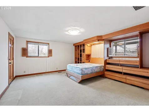 110 Rustic Place Eugene OR 97401