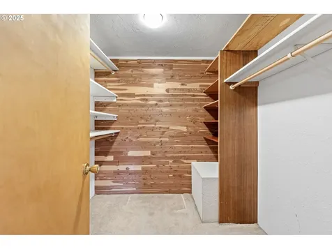 110 Rustic Place Eugene OR 97401