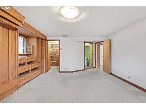 110 Rustic Place Eugene OR 97401
