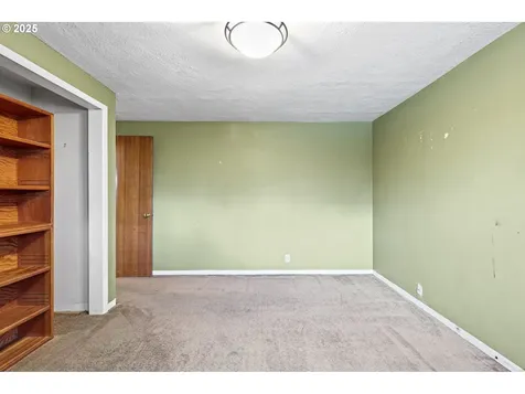 110 Rustic Place Eugene OR 97401