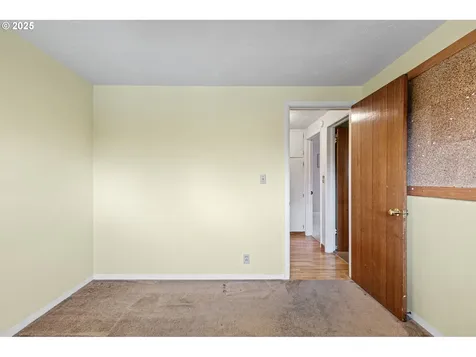 110 Rustic Place Eugene OR 97401