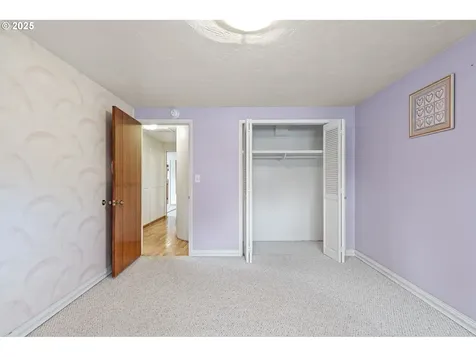 110 Rustic Place Eugene OR 97401