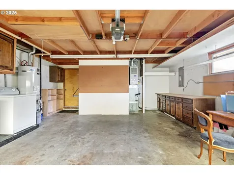 110 Rustic Place Eugene OR 97401