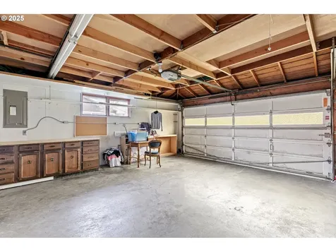 110 Rustic Place Eugene OR 97401