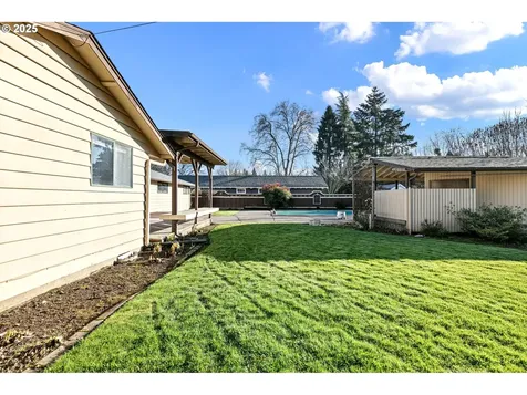 110 Rustic Place Eugene OR 97401