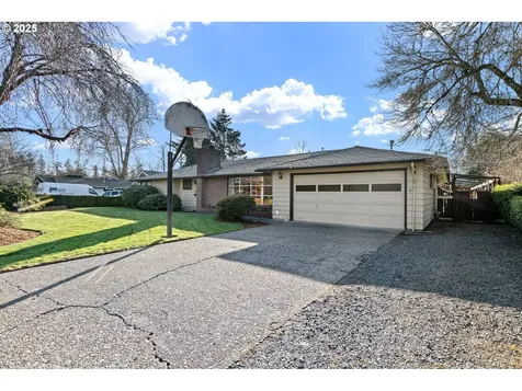 110 Rustic Place Eugene OR 97401