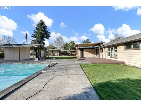 110 Rustic Place Eugene OR 97401