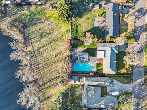 110 Rustic Place Eugene OR 97401