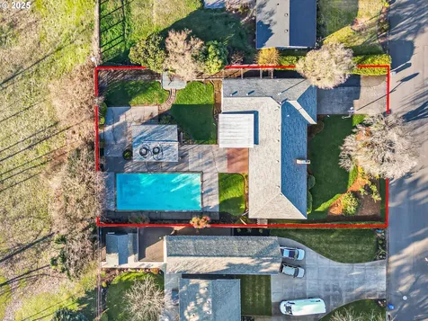 110 Rustic Place Eugene OR 97401