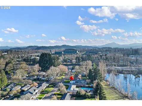 110 Rustic Place Eugene OR 97401