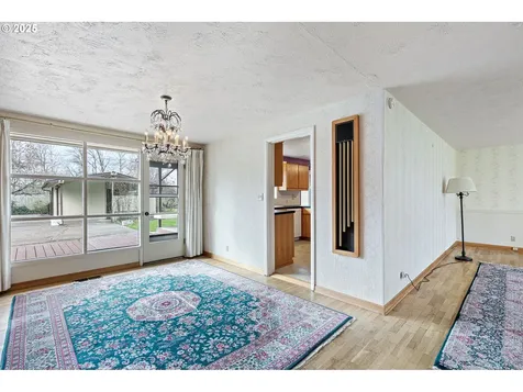 110 Rustic Place Eugene OR 97401