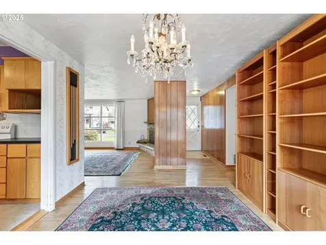 110 Rustic Place Eugene OR 97401