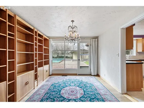 110 Rustic Place Eugene OR 97401