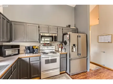 516 Pegasus Court Molalla OR 97038