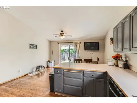 516 Pegasus Court Molalla OR 97038