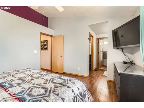 516 Pegasus Court Molalla OR 97038