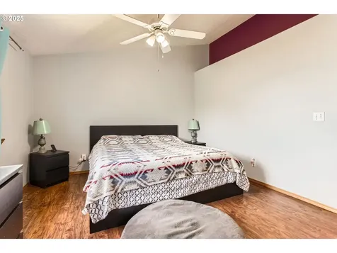 516 Pegasus Court Molalla OR 97038