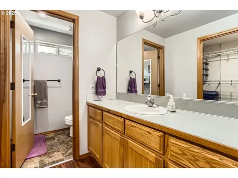 516 Pegasus Court Molalla OR 97038