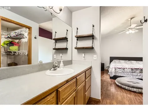 516 Pegasus Court Molalla OR 97038