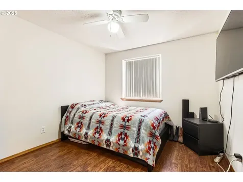 516 Pegasus Court Molalla OR 97038