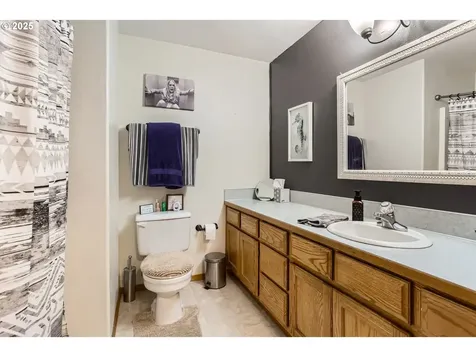 516 Pegasus Court Molalla OR 97038