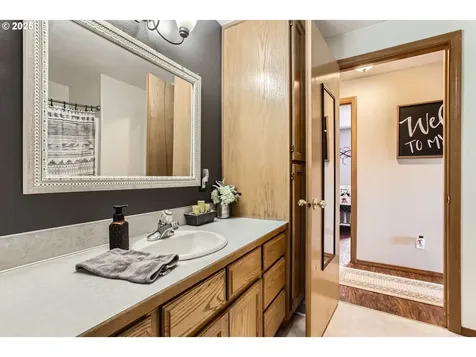 516 Pegasus Court Molalla OR 97038
