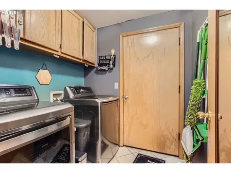 516 Pegasus Court Molalla OR 97038