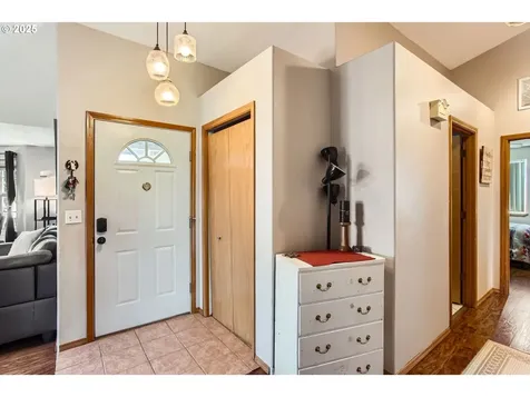 516 Pegasus Court Molalla OR 97038