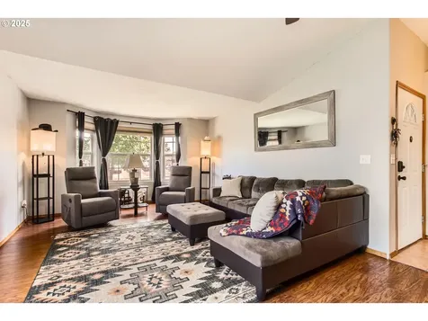 516 Pegasus Court Molalla OR 97038