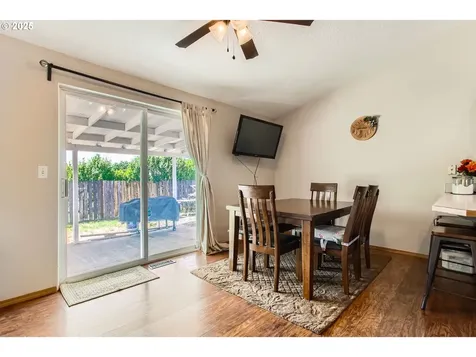 516 Pegasus Court Molalla OR 97038