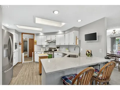 8330 SW Rogue Lane Wilsonville OR 97070